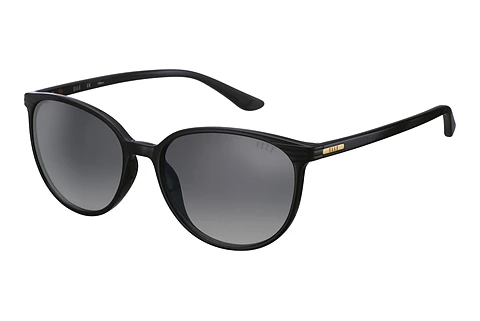Occhiali da vista Elle EL14923 BK