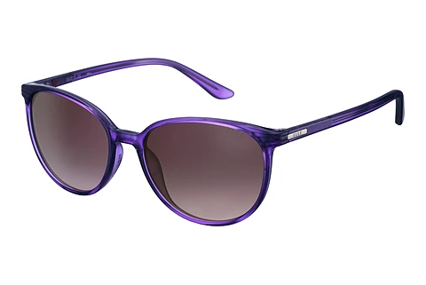 Ophthalmic Glasses Elle EL14923 PU