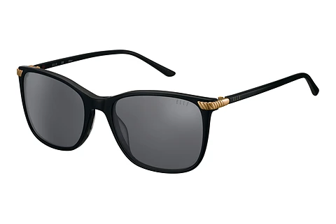 Occhiali da vista Elle EL14926 BK