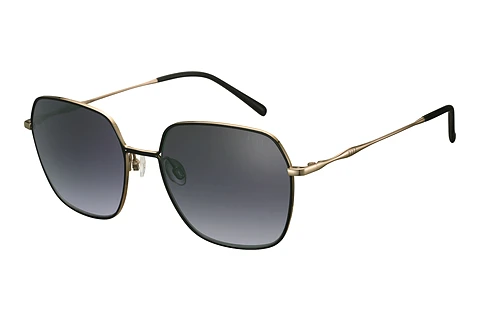 Occhiali da vista Elle EL14928 BK