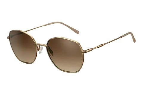 Ophthalmic Glasses Elle EL14929 GD