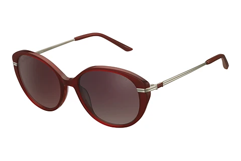 Gafas de visión Elle EL14933 RE