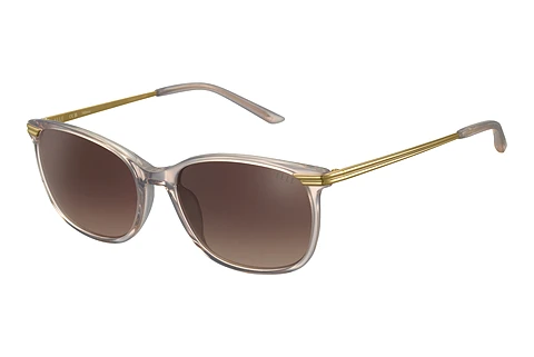 Zonnebril Elle EL14934 BR