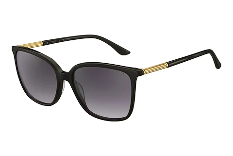 Ophthalmic Glasses Elle EL14944 BK
