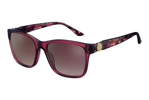 Ophthalmic Glasses Elle EL14946 WI
