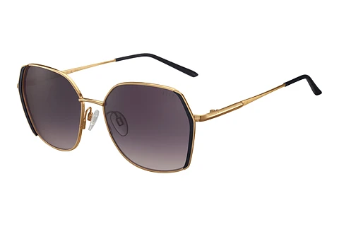 Gafas de visión Elle EL14957 BK