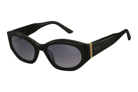Zonnebril Elle EL14958 BK