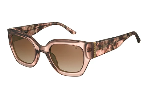 Ophthalmic Glasses Elle EL14959 RO