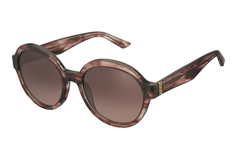 Ophthalmic Glasses Elle EL14961 RO