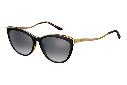 Ophthalmic Glasses Elle EL31560 BK