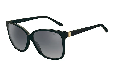 Zonnebril Elle EL31562 BK