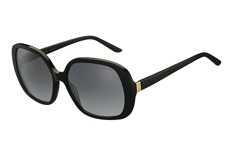 Zonnebril Elle EL31563 BK
