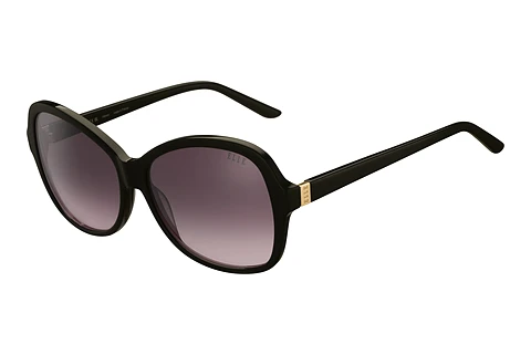 Solglasögon Elle EL31564 BK