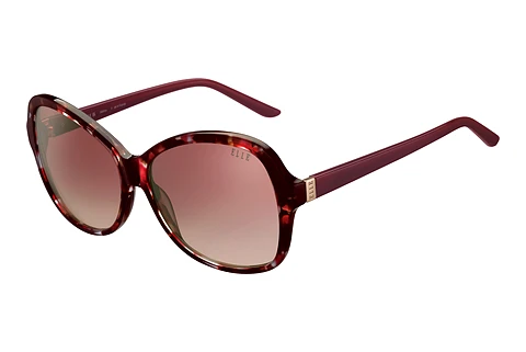 Ophthalmic Glasses Elle EL31564 WI