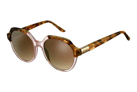 Gafas de visión Elle EL31573 RO