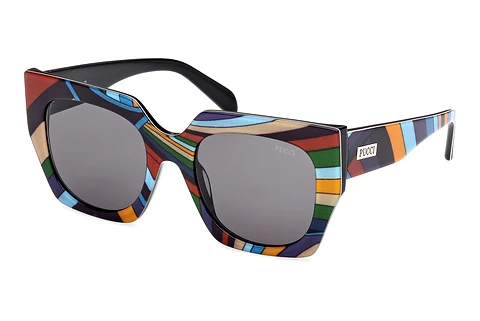Päikeseprillid Emilio Pucci EP0197 99A