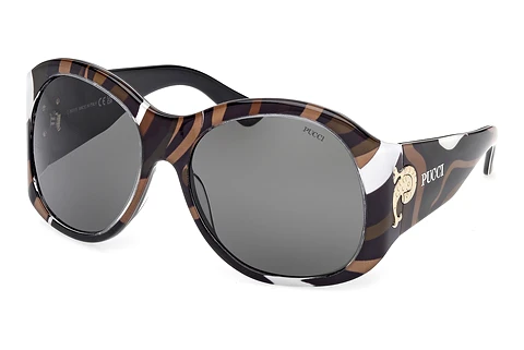 Nuċċali tax-xemx Emilio Pucci EP0233 99B
