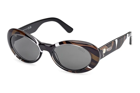 Óculos de marca Emilio Pucci EP0234 99A
