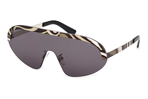 Aurinkolasit Emilio Pucci EP0237 20A