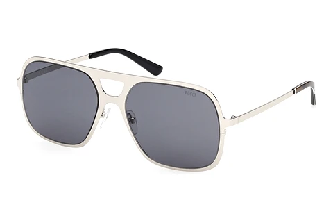 Päikeseprillid Emilio Pucci EP0238 16A