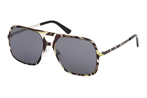 Akiniai nuo saulės Emilio Pucci EP0238 20A