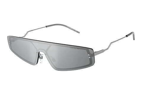 Sončna očala Emporio Armani EA2092 30106G