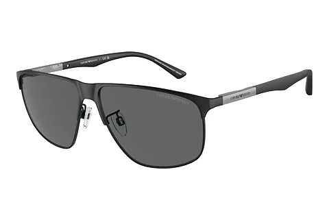 Zonnebril Emporio Armani EA2094 300187