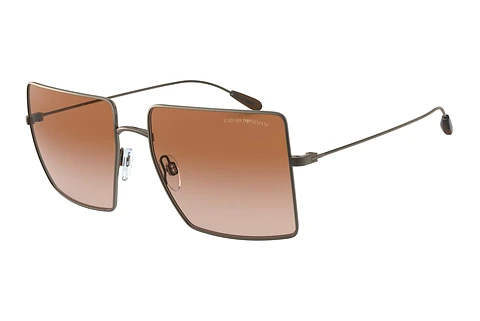 Sončna očala Emporio Armani EA2101 300313