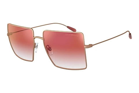 Akiniai nuo saulės Emporio Armani EA2101 3004V0