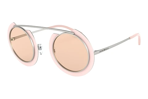 Päikeseprillid Emporio Armani EA2104 332773