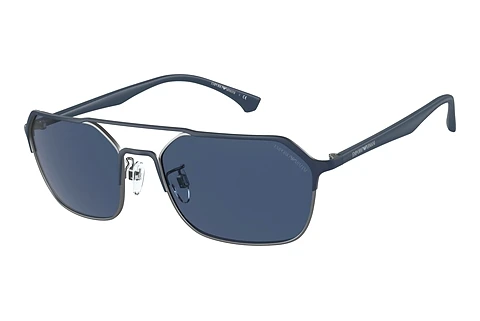 Sluneční brýle Emporio Armani EA2119 325080