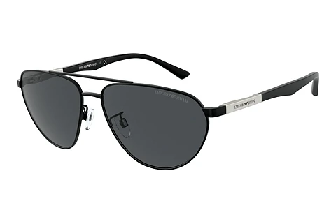 Lunettes de soleil Emporio Armani EA2125 300187