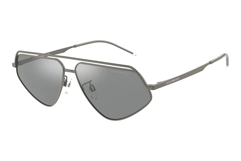Ophthalmic Glasses Emporio Armani EA2126 30036G