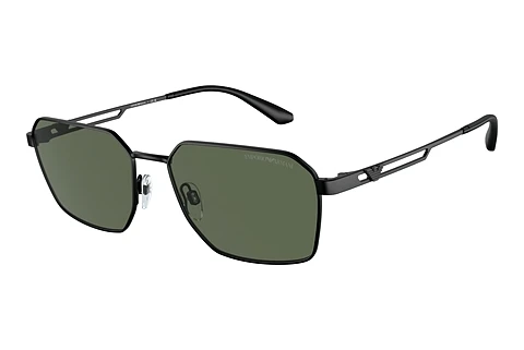 слънчеви очила Emporio Armani EA2140 300171