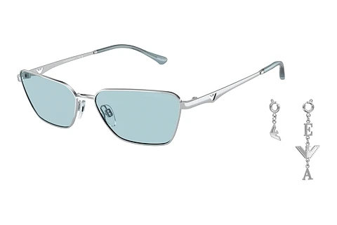 Zonnebril Emporio Armani EA2141 301580