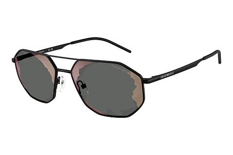Ophthalmic Glasses Emporio Armani EA2147 30017G
