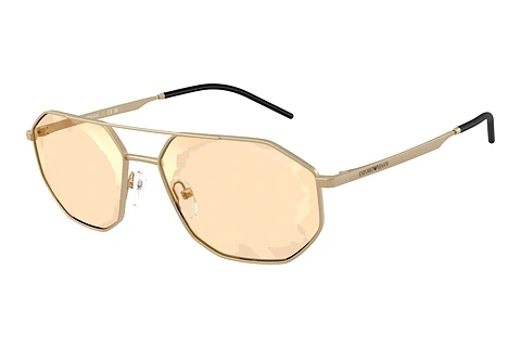 Ophthalmic Glasses Emporio Armani EA2147 30027L