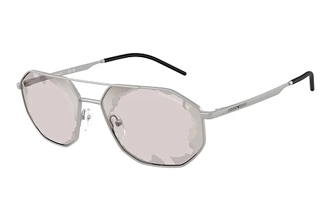 Ophthalmic Glasses Emporio Armani EA2147 30157F