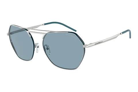 Emporio Armani EA2148 301580 Napszemüveg
