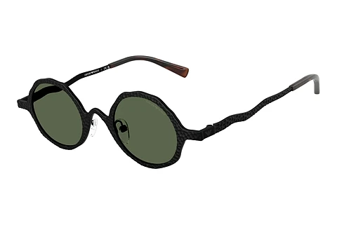 Päikeseprillid Emporio Armani EA2166 3001/2