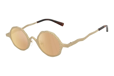 Aurinkolasit Emporio Armani EA2166 30027J