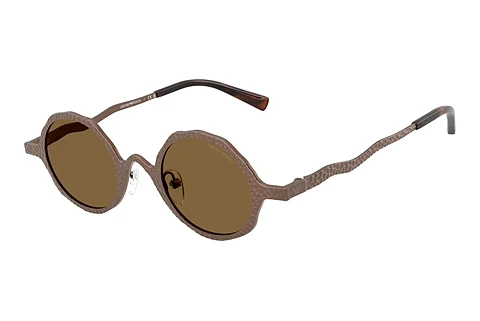Aurinkolasit Emporio Armani EA2166 300473