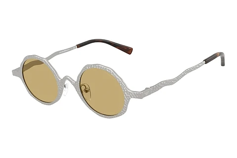 Aurinkolasit Emporio Armani EA2166 3015/2