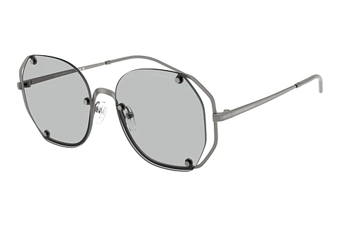 Óculos de marca Emporio Armani EA2168 300387