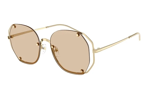 Päikeseprillid Emporio Armani EA2168 301393