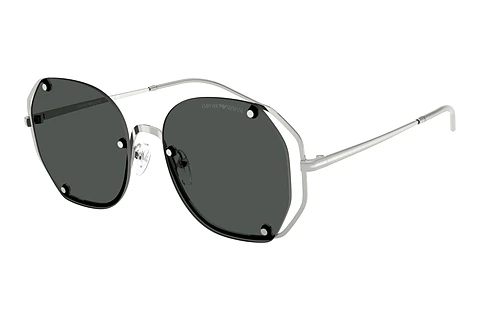 Solglasögon Emporio Armani EA2168 301587
