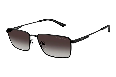 Sonnenbrille Emporio Armani EA2169 30018G