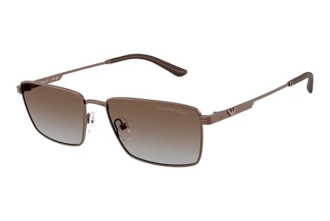 Solglasögon Emporio Armani EA2169 300689