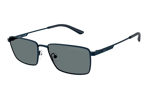 Sonnenbrille Emporio Armani EA2169 342480