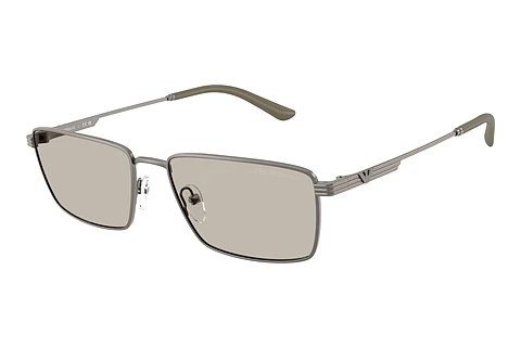 Sonnenbrille Emporio Armani EA2169 3425/3